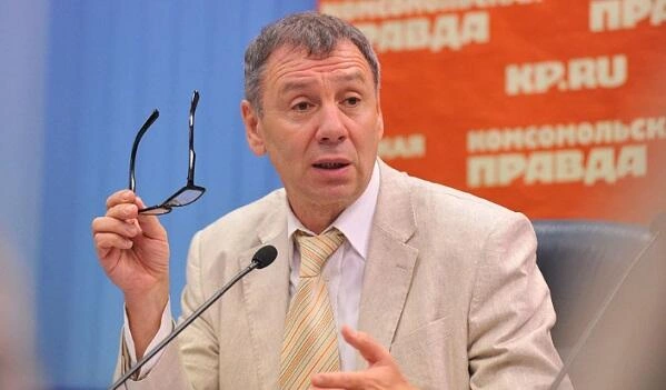 Tramp müharibə elan etmədi, yalnız bunları dedi