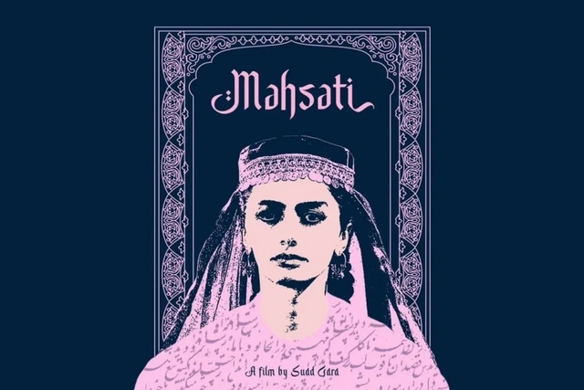 "Məhsəti" qalmaqalı böyüyür: Sabiq nazirin qızının təhrifinə Xalq artistindən SƏRT MÖVQE