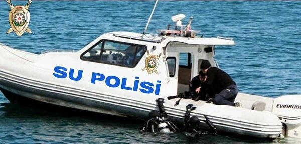 190 minlik dələduzluq: 4 nəfər saxlanıldı