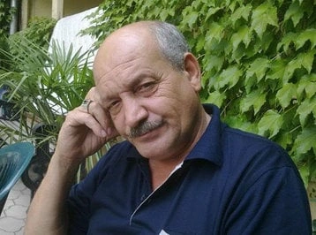 Ramiz Əzizbəylinin xanımı vəfat etdi