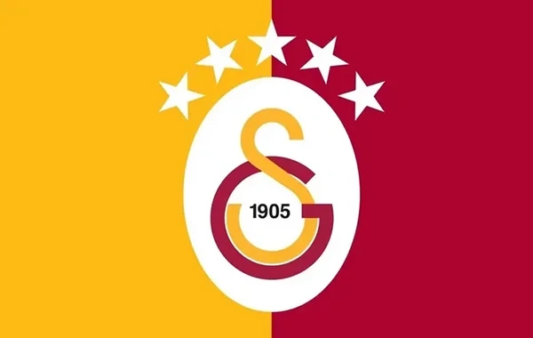 "Qalatasaray" Türkiyə millisinin üzvünü transfer edir - FOTO