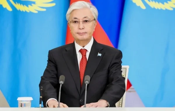 Kasım-Jomart Tokayev yenidən prezidentliyə namizəd olacaq?