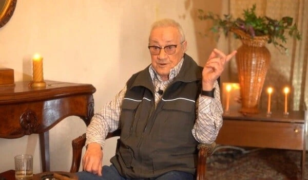 Rusiyanın məşhur bakılısının ölüm səbəbi açıqlandı
