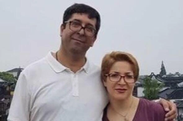 Həmid Qarahəsənli aclıq aksiyasına başladı