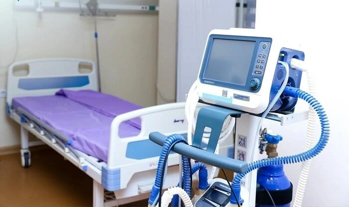 Azərbaycanda 1 meyitdən ürək transplantasiyası həyata keçirildi