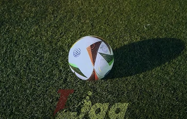 Premyer Liqa yolunda həlledici duel: "Qəbələ"nin rəqibi bu gün müəyyənləşir