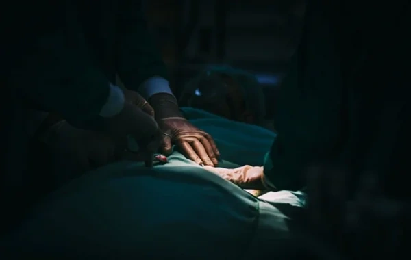 Ürək xəstələri üçün YENİ ÜMİD: Tibbdə tarixi addım atıldı