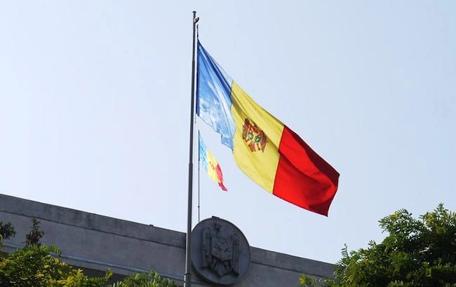 Moldova Rusiyadakı səfirini geri çağırdı