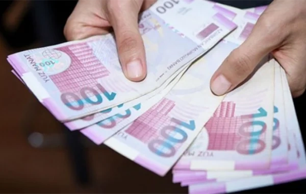 Sosial şəbəkələrdə təhlükəsizlik: Qaydaları pozanları 50 min manatadək cərimə gözləyir