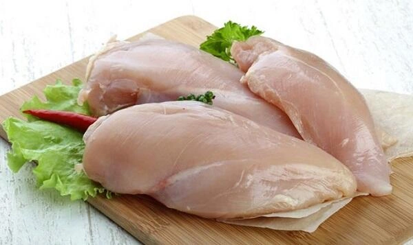 Marketlərdə toyuq filesi niyə yoxdur?