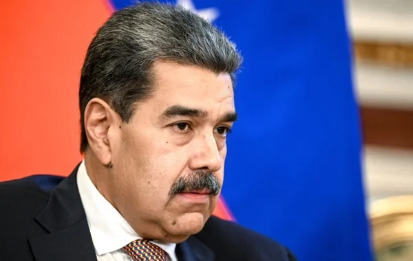 Maduro ABŞ-dəki məhkəməsinin dayandırılmasını istəyir - Vəkili müdafiədən imtina edə bilər