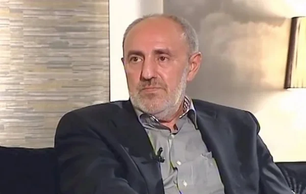 Xalq artisti Akif İslamzadənin VƏZİYYƏTİ AÇIQLANDI
