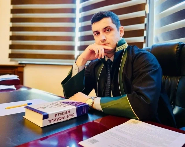 Nikah müqaviləsinin GÖRÜNMƏYƏN ROLU