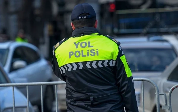 Sürücülərin NƏZƏRİNƏ: Bakıda bəzi yollar axşamdan bağlanacaq - SƏBƏB