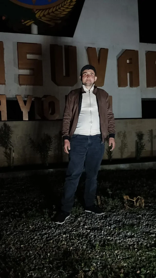 Salyanda müəmmalı hadisə: 26 yaşlı çoban 85 baş qoyunla birlikdə yoxa çıxıb - FOTO