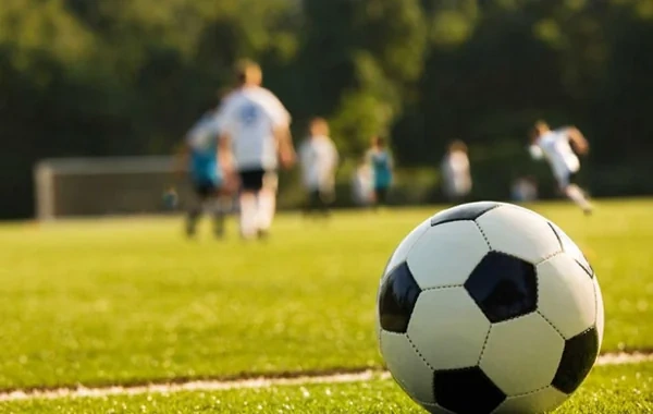 AFFA-dan sərt qərar: Azərbaycan çempionatında üç kluba texniki məğlubiyyət verildi