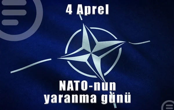 Dünyanın ən güclü hərbi alyansı 77 yaşında: NATO haqqında az bilinən 10 GERÇƏK