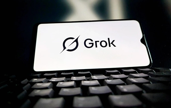 Mask qalmaqallardan sonra "Grok" istifadəçilərinə məhdudiyyətlər qoydu