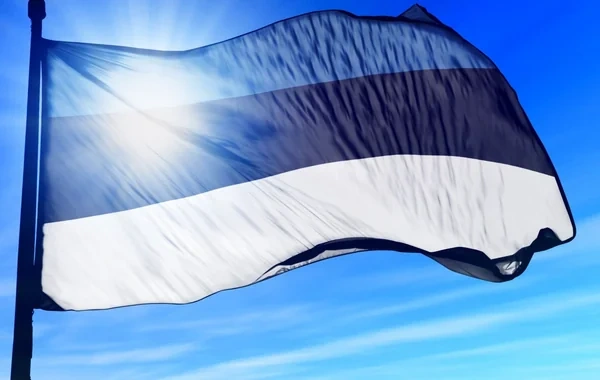 Bakıda Estoniya səfirliyi açılacaq