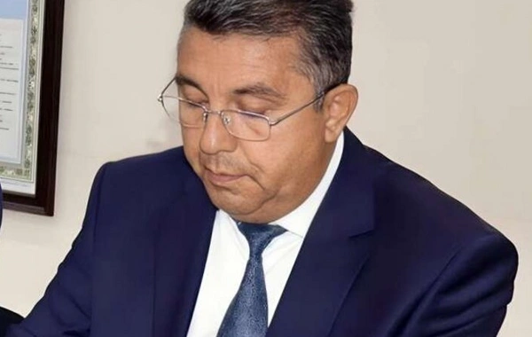Azərbaycanda icra başçısının sabiq birinci müavini niyə DÖYÜLDÜ?