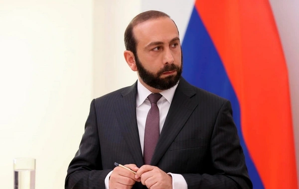 Ermənistan və Türkiyə tələbələr üçün birgə təqaüd proqramını müzakirə edirlər