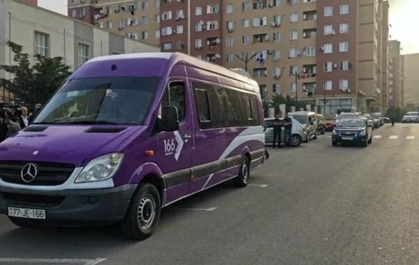 Doğma yurduna qayıdan Cəbrayıl sakini: "Firavanlıq, sabitlik içində yaşayacağıq"