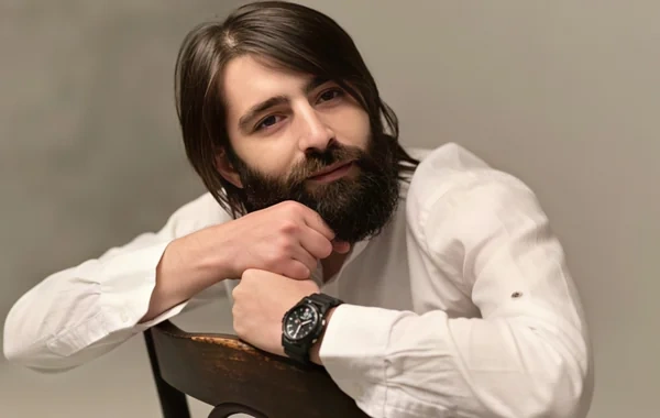 Psixiatriya xəstəxanasına yerləşdirildiyi deyilən Elşad Xose ilk dəfə görüntüləndi - FOTO