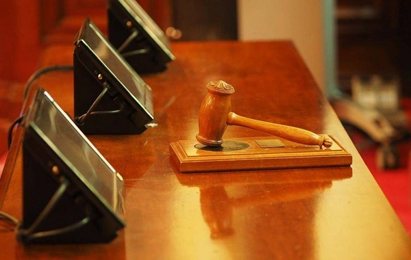 Vergi ödəyicilərinin əmlakları hərraca çıxarılır: 850 min manata obyekt satılacaq