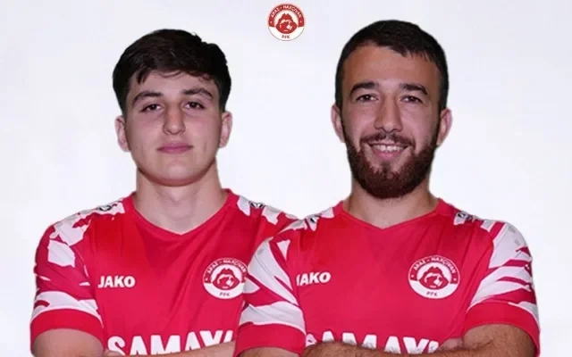 Klublarımızın yay transferləri: Kim gəldi, kim getdi? - 14.08.2026