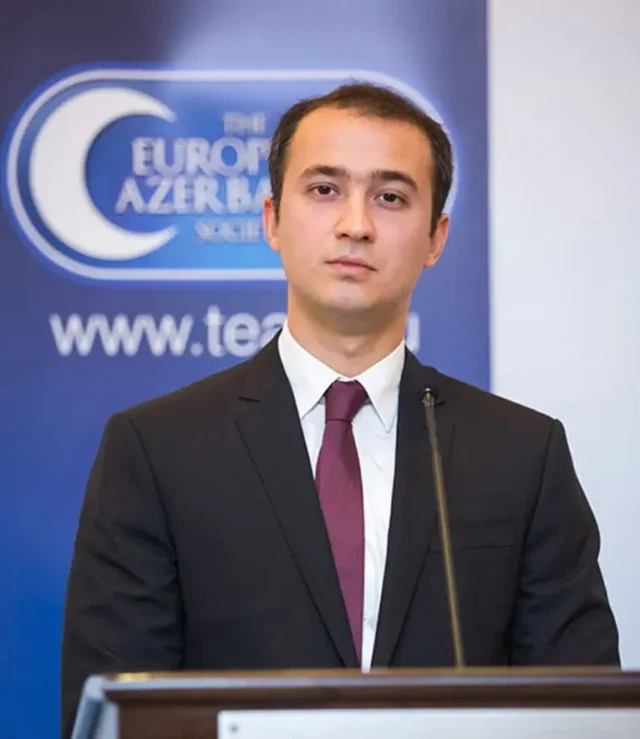 Tale Heydərovun bir milyonu ƏLƏ KEÇİRİLİB - Məşhur iş adamı HƏBS OLUNDU - FOTO