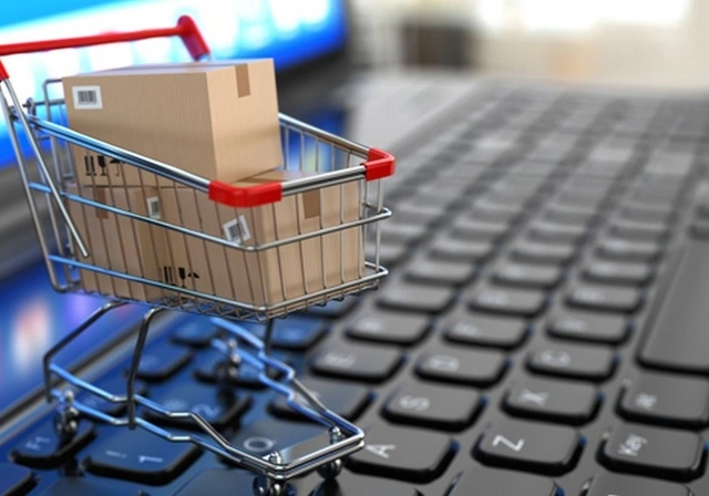 Marketoloq və hüquqşünasdan XƏBƏRDARLIQ: Sahibkarlar bəzi səhvlərə görə müflis ola bilərlər