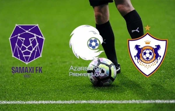 "Qarabağ"ın oyununun başlama saatı dəyişdirildi
