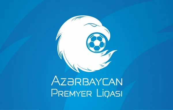 Azərbaycan Premyer Liqasında 2026/2027 mövsümünün start TARİXİ MƏLUM OLDU