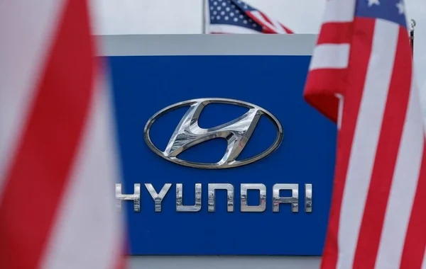 "Hyundai" 69 mindən çox avtomobilini geri çağırır