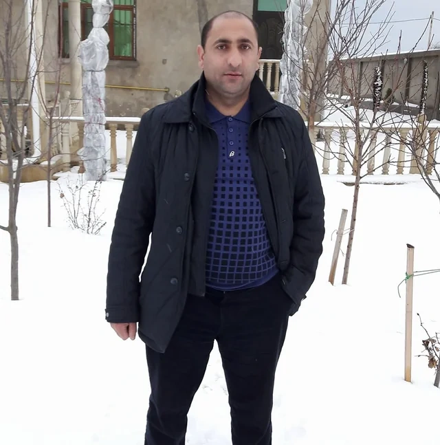 AAYDA-dan işdən çıxarılan bölgə rəisi məmur oğlu imiş - FOTO