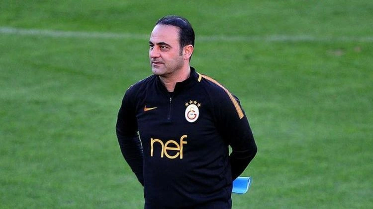 Türk məşhurlara qarşı əməliyyat: Onlar həbs edildi