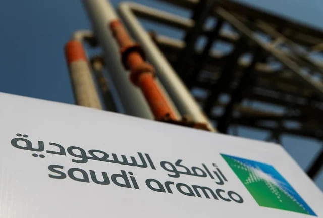 "Saudi Aramco"nun neft emalı zavodunda yanğın baş verib - FOTO - VİDEO