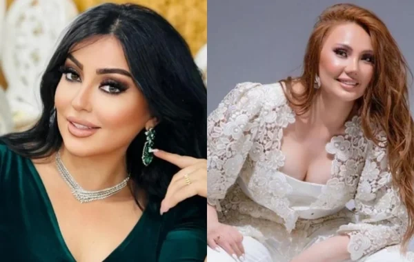 Afət Fərmanqızı ilə Dəniz Əsədovanın məhkəməsində NƏLƏR OLDU?