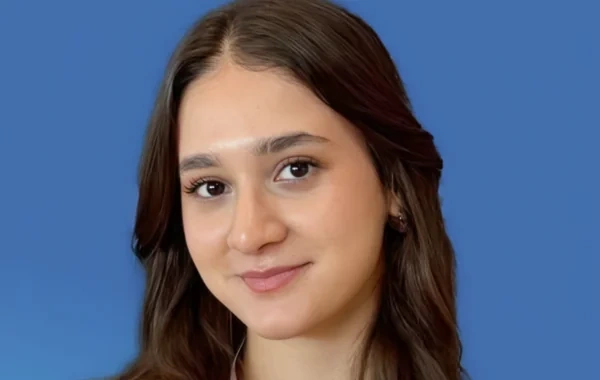 Magistratura imtahanlarında ölkə birincisi məlum oldu