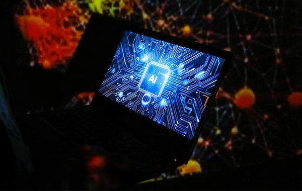"Google" süni intellektinin tibbi rəyləri sağlamlıq üçün risk daşıyır
