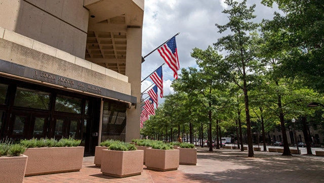 ABŞ İranla bağlı bu lisenziyanı ləğv edir