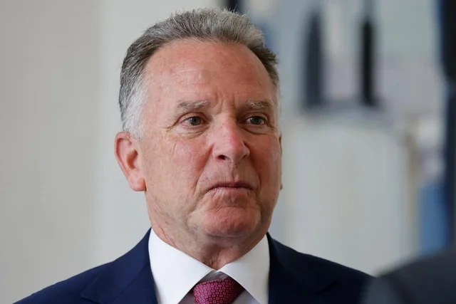 Uitkoff: "ABŞ, Rusiya və Ukrayna görüşü barədə yaxın zamanda açıqlama veriləcək"