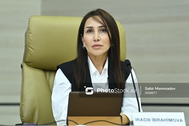 "Saatlıda yaşıllıq ərazidə yulğunlar qəsdən məhv edilir" - İDDİA - VİDEO