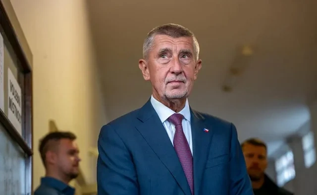 Çexiya Azərbaycanın azad edilmiş ərazilərində investisiya imkanlarını araşdıracaq