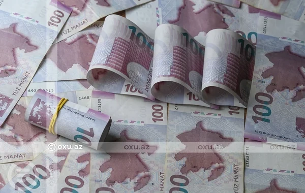 Azərbaycanda bankların qazancı açıqlandı - Milyardlıq mənfəət