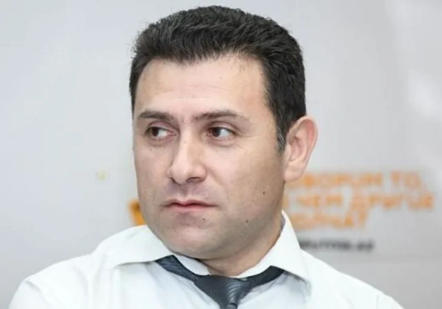 Mənzil almaq istəyənlərin nəzərinə: Əmlak bazarında bu il gözlənilən qiymətlərlə bağlı PROQNOZ