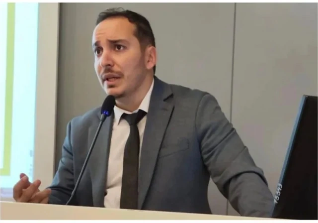 Paytaxt sakinlərini narahat edən problem: Evlərə verilən su nə dərəcədə keyfiyyətlidir?