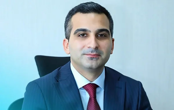 TƏBİB-in yeni rəhbəri məlum oldu - Özəl