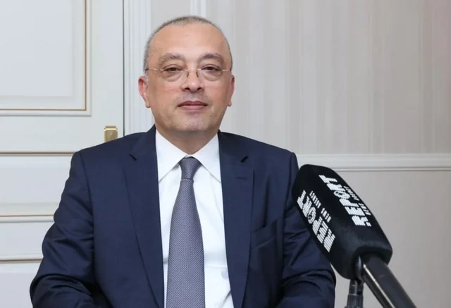 Zaur Mikayılov: "Dövlət Proqramının real nəticələrini insanlar 2029-cu ildən hiss edəcəklər" - MÜSAHİBƏ