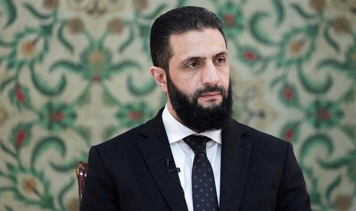 Şara Ankaraya gəldi